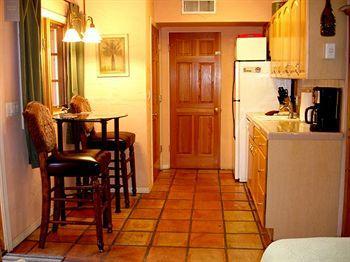 Coyote Inn 3*