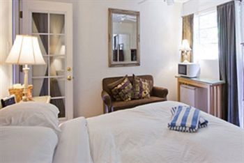 Resort La Dolce & - A Gay Men's Clothing Optional 4*