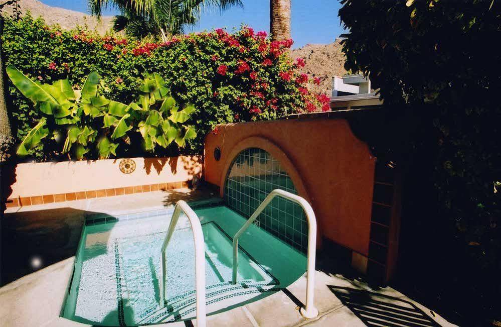 Inn Coyote 3*