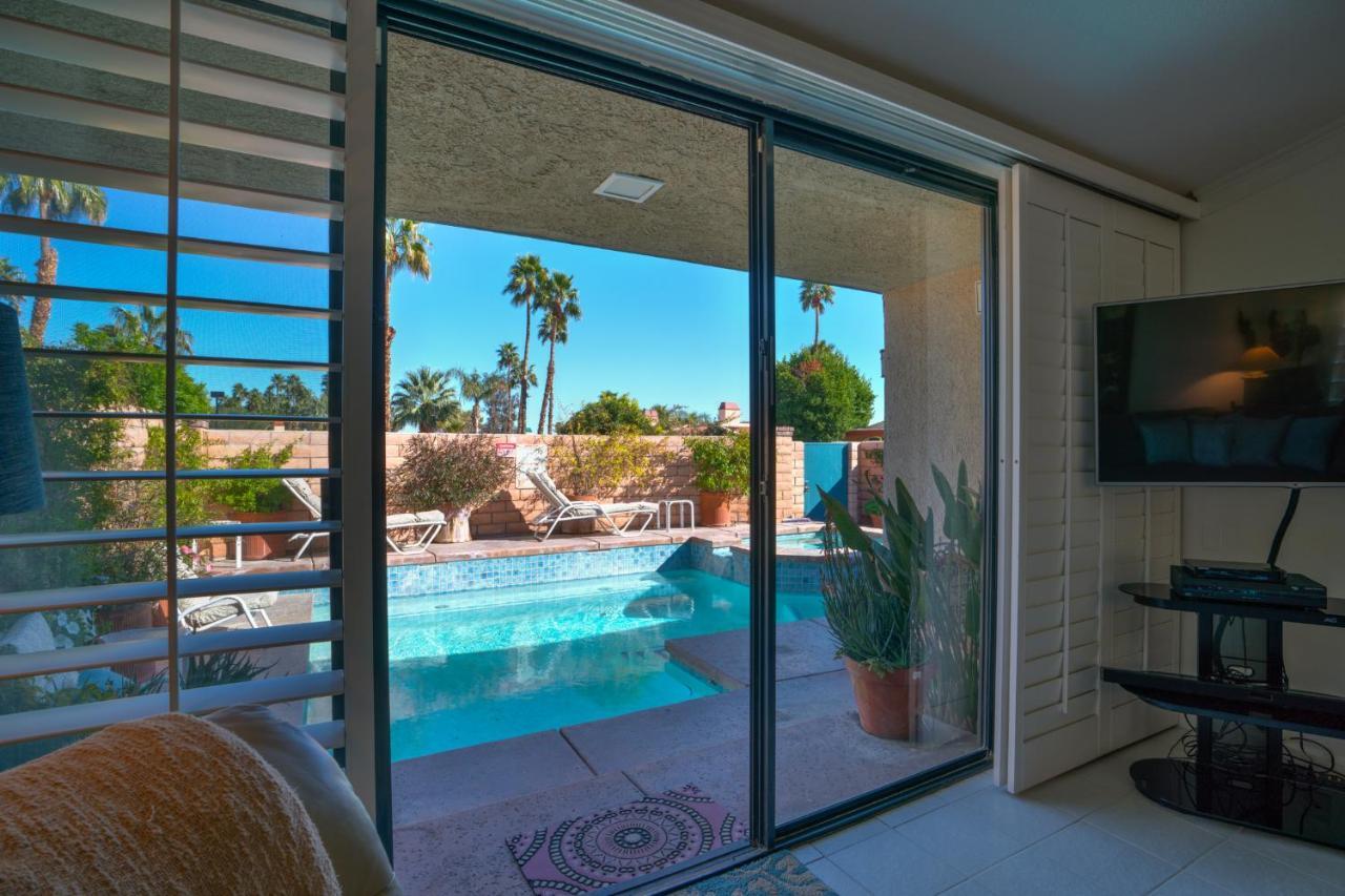 Sundance By Private Management Palm Springs