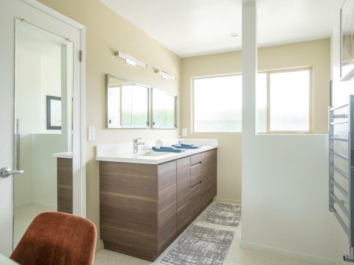 Holiday home West Elm House: The Seven-eighty Palm Springs