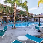 Worldmark Palm Springs