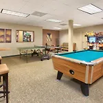 Worldmark Palm Springs