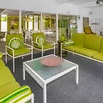 Casa Verde Palm Springs Permit# 280