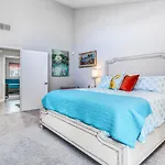 Sunny Times In Palm Springs Permit# 3909
