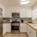 The Yorba Oasis W/Pool