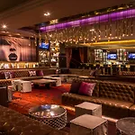 Hotel Zoso