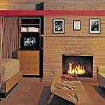 Orbit In- 21 And Over (Adults Only)