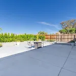 Cozy Palm Springs Home With Pool Spa Moutain View 3675