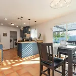 Cozy Palm Springs Home With Pool Spa Moutain View 3675