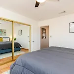 Cozy Palm Springs Home With Pool Spa Moutain View 3675
