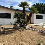 Casa Monterey At Sunrise Park