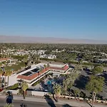 The Infusion Beach Club