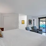 Los Compadres Oasis - 5 Bedroom