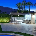 Palm 57