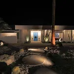Casa Lazo