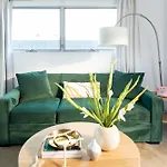 The Wesley Hotel By Avantstay Retro Spacious W Bbq Pool Spa