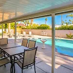 Casita Encantada Permit# 4071