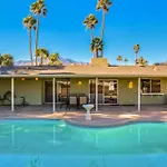 Casita Encantada Permit# 4071