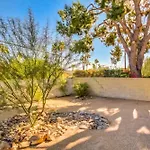 Casita Encantada Permit# 4071