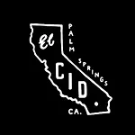 Hotel El Cid By Avantstay Chic Hotel In Palm Springs W Pool