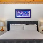 Three Amigos Ranch By Acme House Company