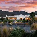 The Pond Estate By Avantstay Designer Compound W Multiple Pools Tennis View