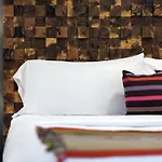 Santiago Resort - Palm Springs Premier Gay Men\'S Resort