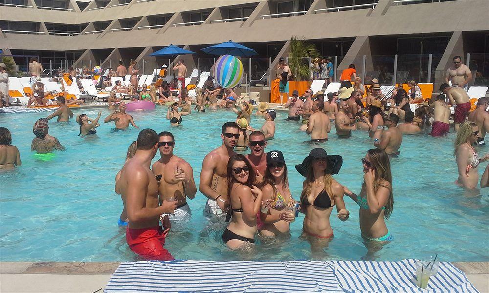 Zoso Palm Springs