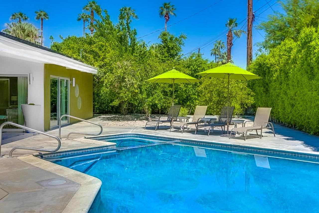 Casa Permit# 280 Holiday home