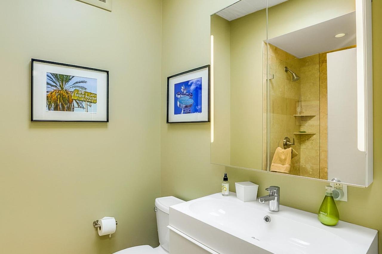 Casa Permit# 280 Holiday home Palm Springs