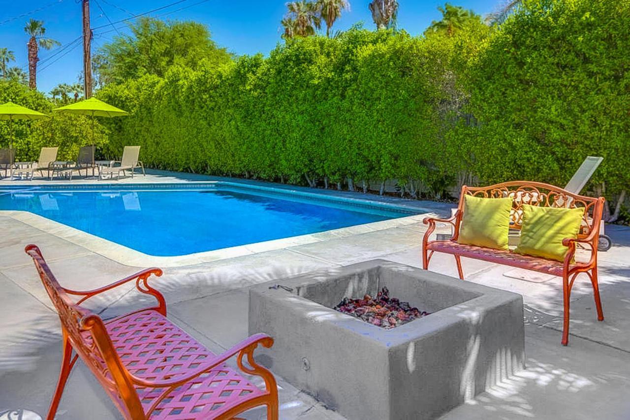 Holiday home Casa Permit# 280