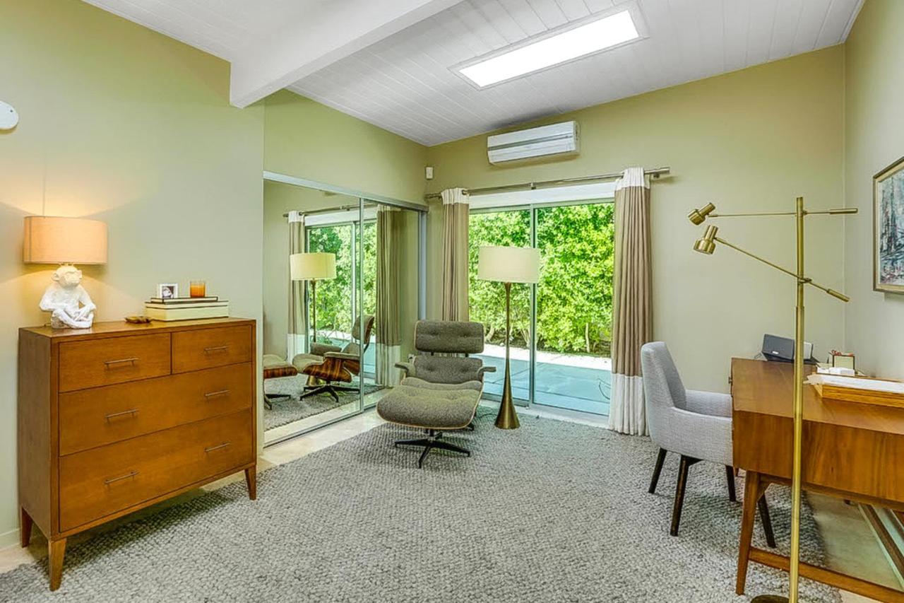 Holiday home Casa Permit# 280 *