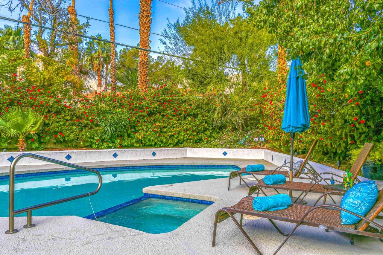 Sunny Times In Permit# 3909 Holiday home *