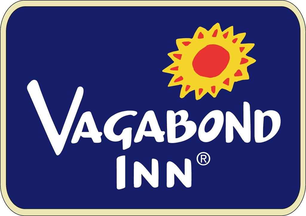 Hotel Vagabond Motor -
