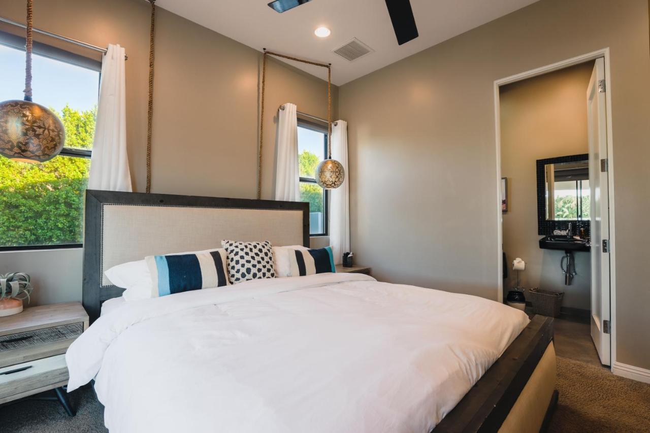Villa Exclusive, Upscale Estate With 5-star Amenities