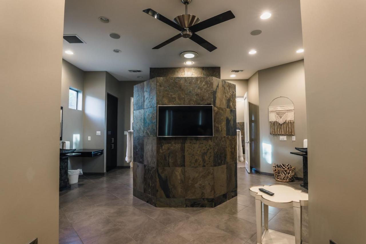 Villa Exclusive, Upscale Estate With 5-star Amenities *