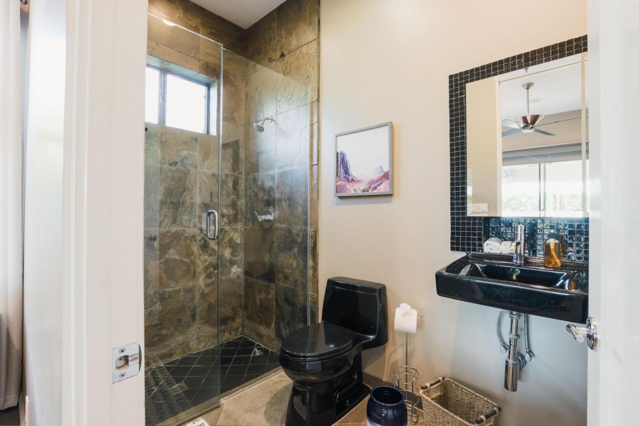 Exclusive, Upscale Estate With 5-star Amenities Villa Palm Springs