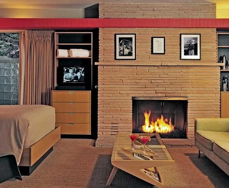 Hotel Orbit In- 21 And Over (adults Only) 5*