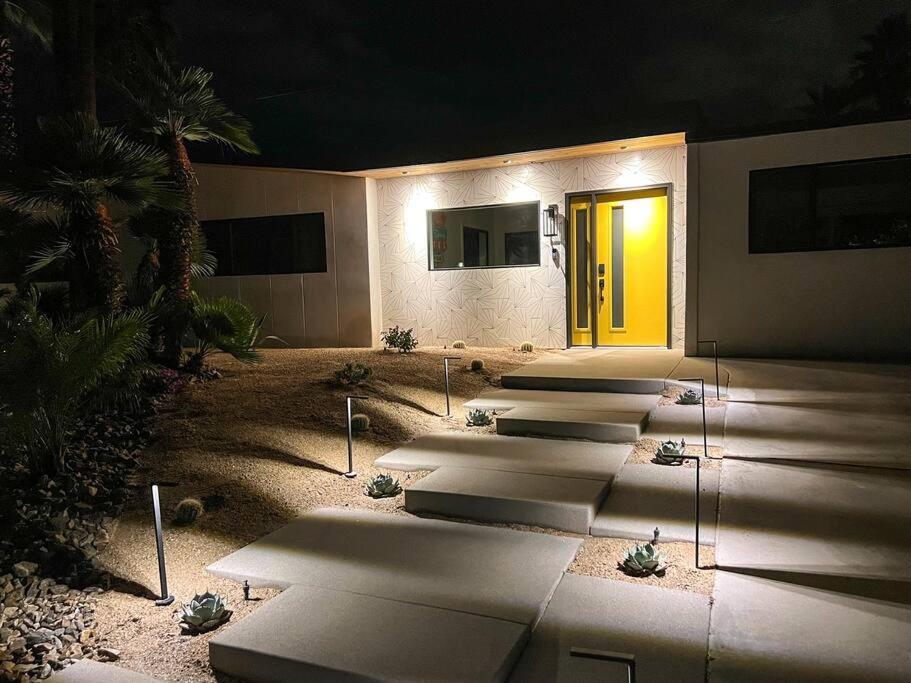 Holiday home Casa Monterey At Sunrise Park