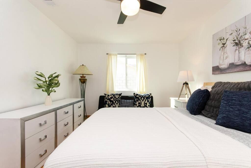 Cozy With Pool Moutain View 3675 Holiday home *
