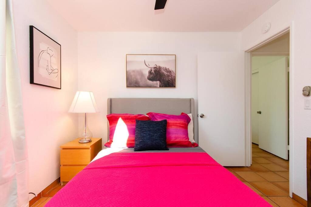 Cozy With Pool Moutain View 3675 Holiday home *