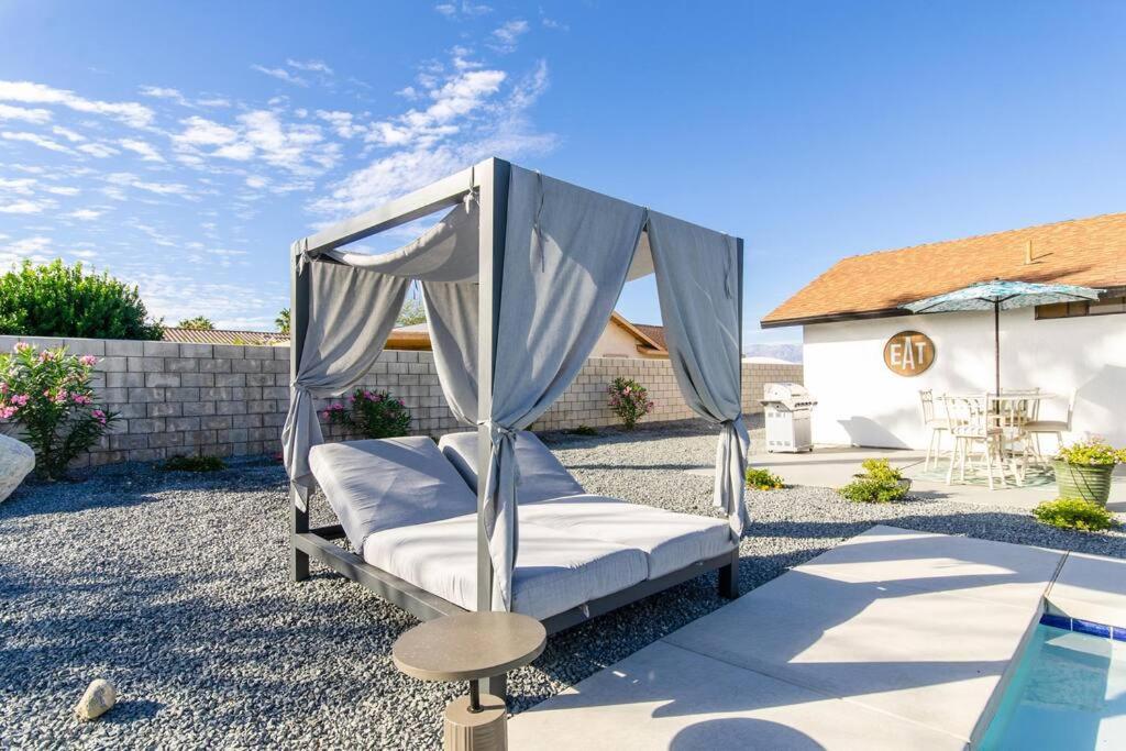 Cozy With Pool Moutain View 3675 Holiday home *