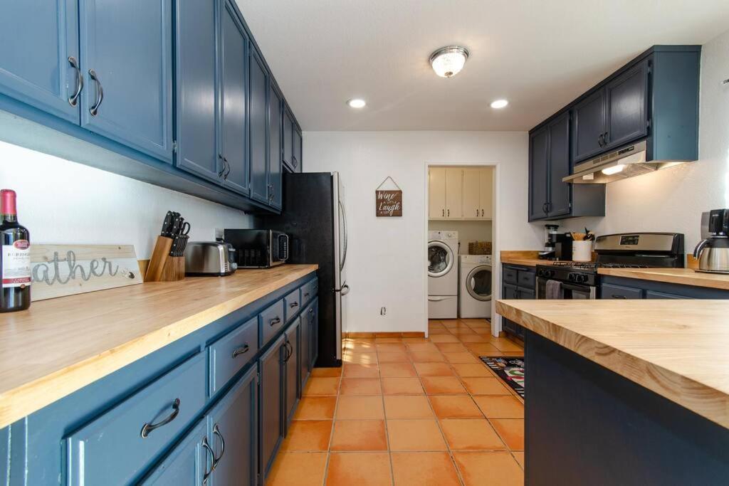 Holiday home Cozy With Pool Moutain View 3675 Palm Springs
