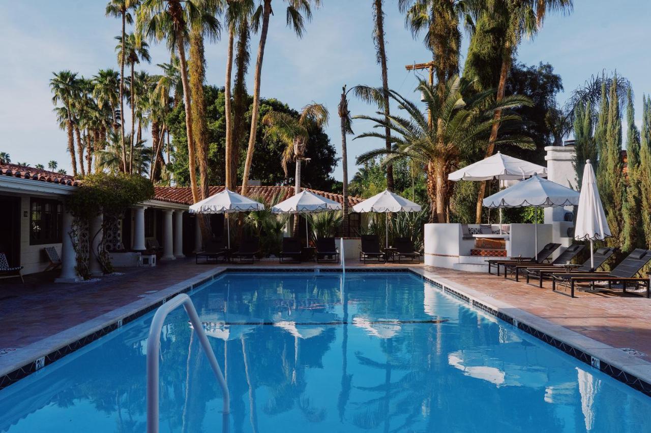 Hotel Royale 4*