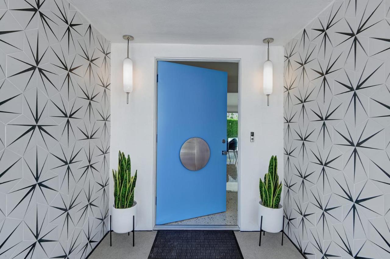 Casa Lazo Palm Springs