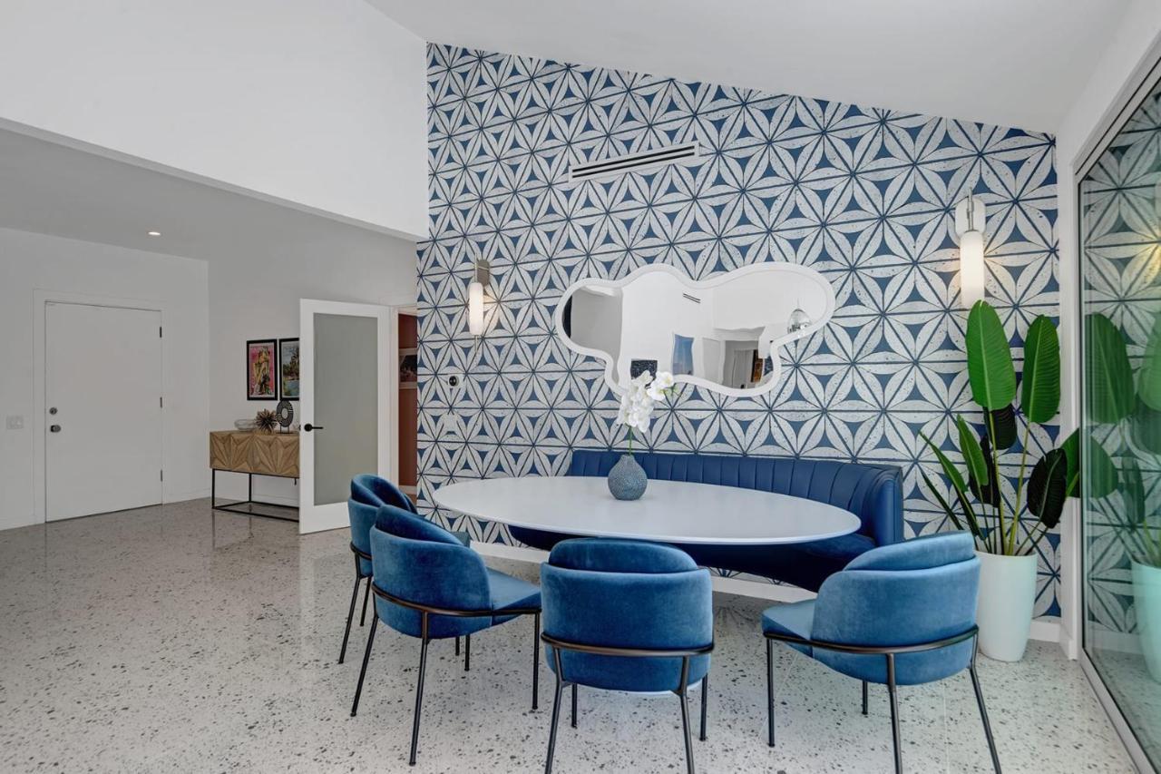 Casa Lazo Holiday home *