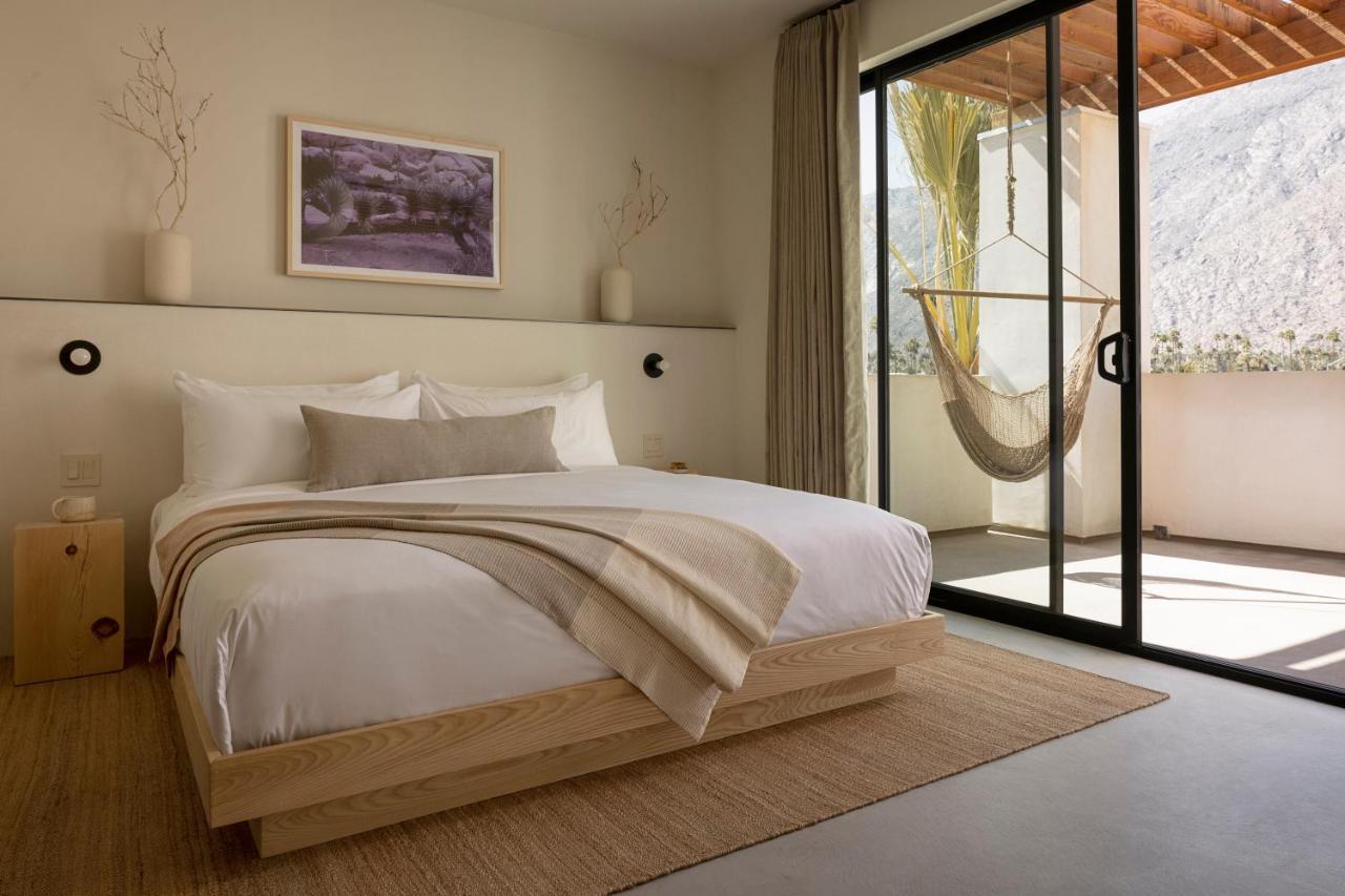 Hotel Drift Palm Springs, A Member Of Design *