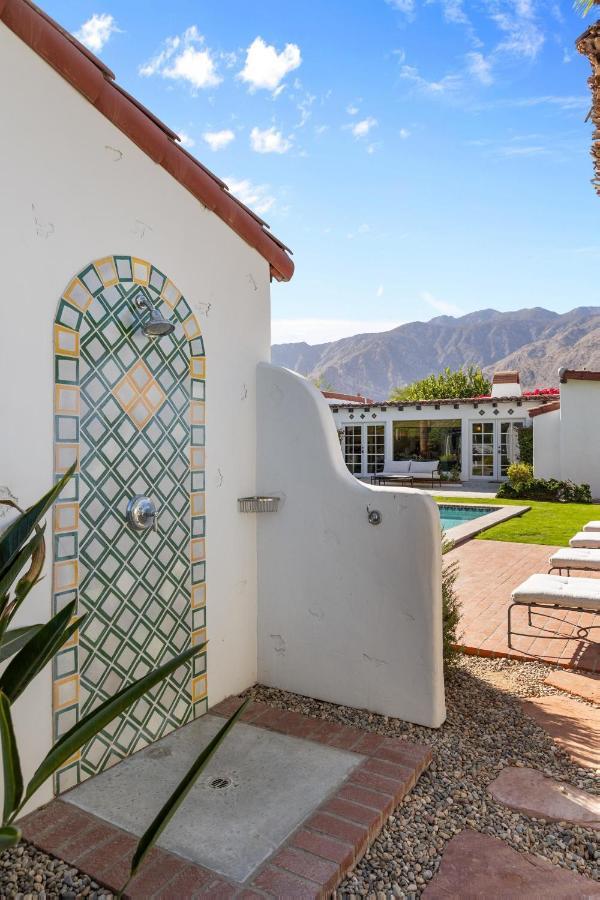 Holiday home Paloma *