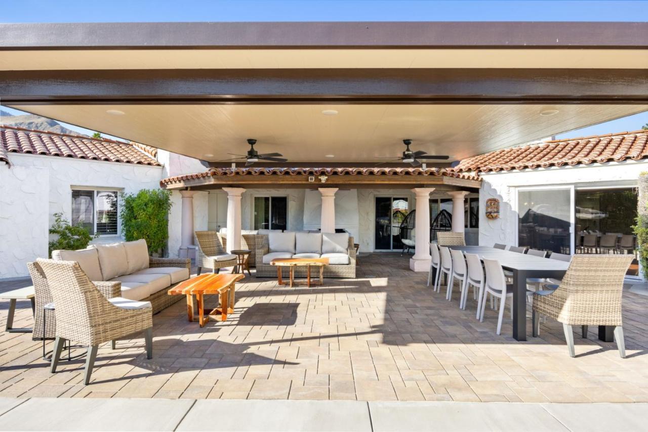 Ciao Bella Estates Holiday home